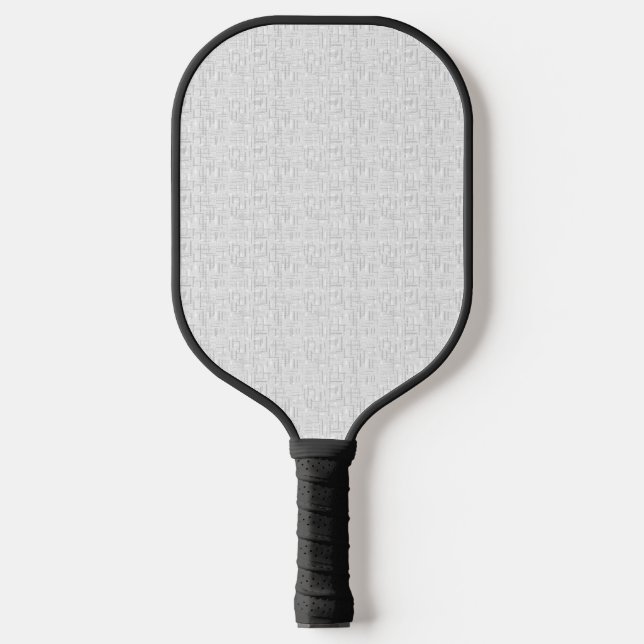 Paddle Performance: Why Materials Matter (Front)