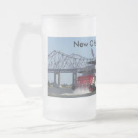 Paddle Wheeler