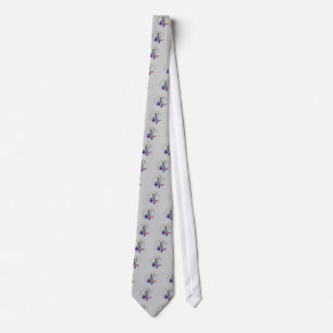 Paddleboard I'd Rather Be Paddling Tie