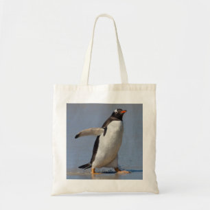 Paddling Gentoo Bag