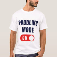 Paddling Mode On : dragon boat festival 2024