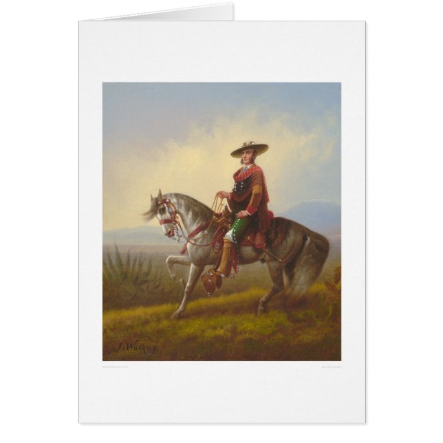 Padron (1163) (Front)