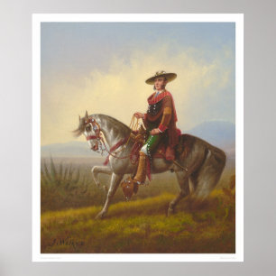 Padron (1163) poster