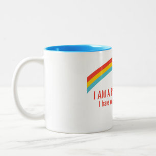 Paediatrician Mug