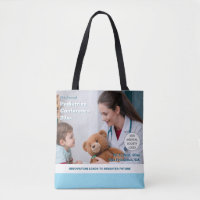 Paediatrics Child Physician Medical Conference