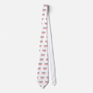 Paediatrics...Cool Kids Tie