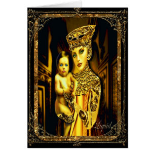 Paediatrics Cyborg Nurse Customisable