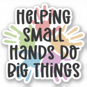 Paediatrics OT Occupational therapist OT Gifts