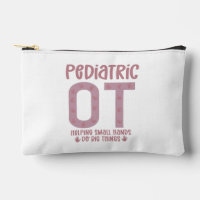 Paediatrics OT Occupational therapist OT Gifts