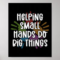 Paediatrics OT Occupational therapist OT Gifts