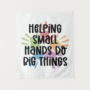 Paediatrics OT Occupational therapist OT Gifts Tapestry