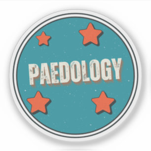 Paedology