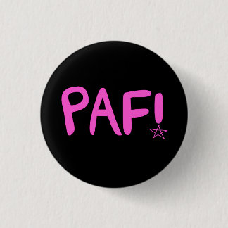 PAF! Button