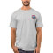 Pagan Dream Cruise 2013 Basic Tee