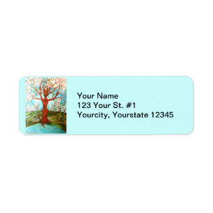 Pagan Dryad Tree Goddess Wiccan Nature Art