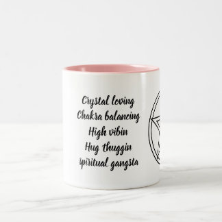 pagan mug