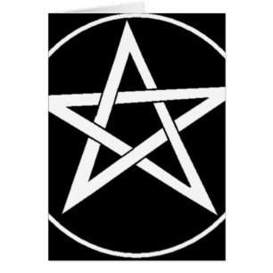 Pagan Pride