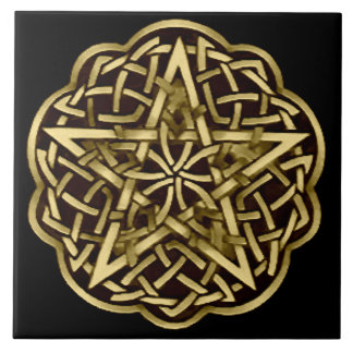 Pagan Tile