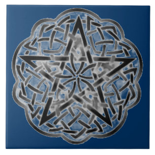 Pagan Tile