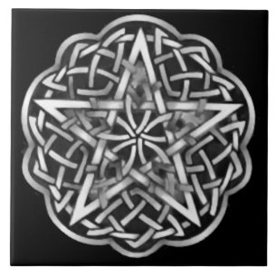 Pagan Tile
