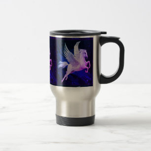 Pagasus Travel Mug