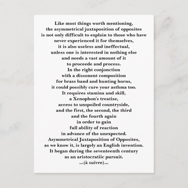 Page3 Postcard (Front)