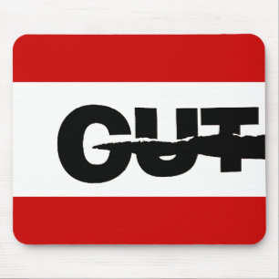 page693 mouse mat