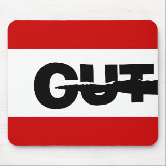 page693 mouse mat
