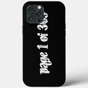 Page 1 of 365 iPhone 13 pro max case