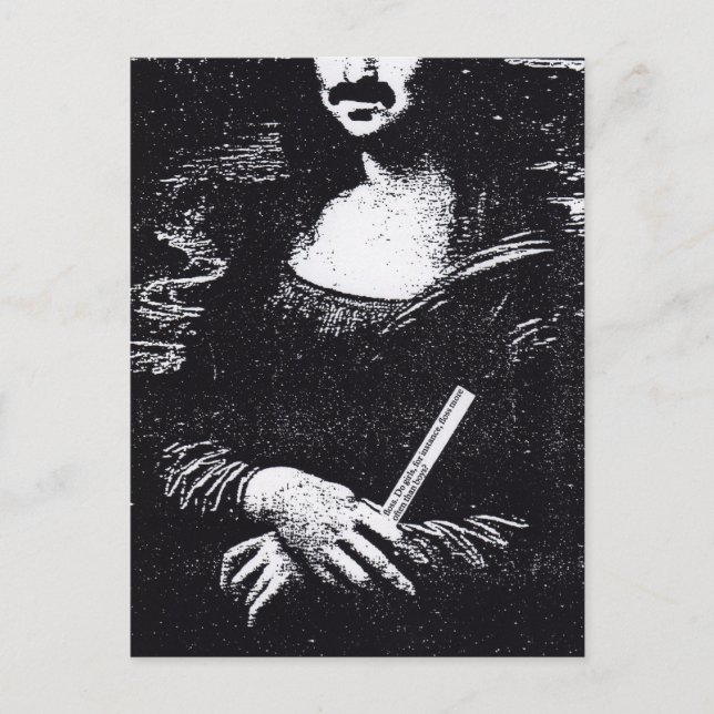 Page 32 postcard (Front)