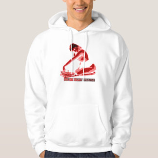 Page_4 Hoodie