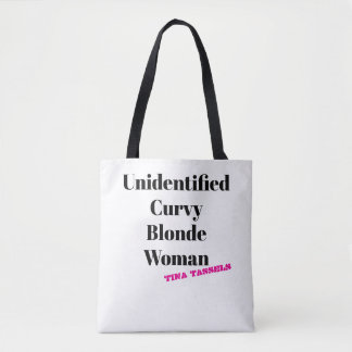 Page 6 Tote 2 Bag