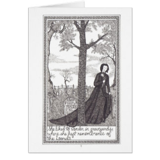 page 9 from "The Quiet Professor"