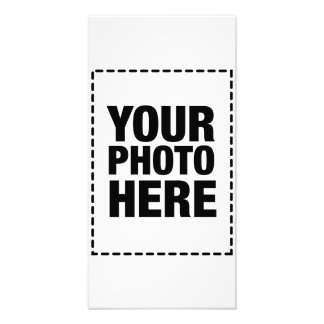 Page Reprint - 11x22 Photo Print