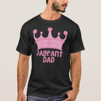 Pageant Dad 2
