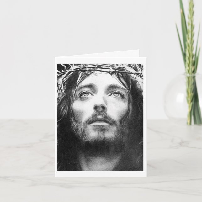 Paid in Full Card (Front)