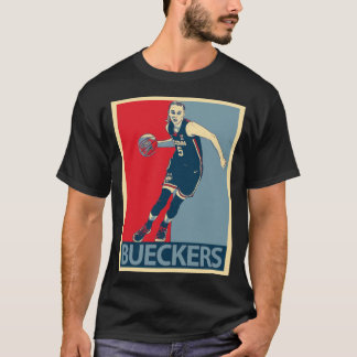 Paige Bueckers Classic T-Shirt