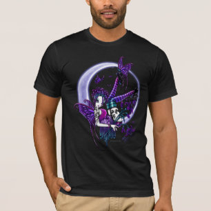 ~Paige~ Up to a 3X T-Shirt