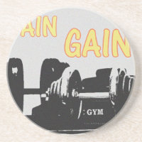 Pain and Gain