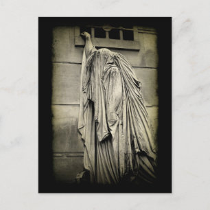 Pain and Sorrow Funeral Sympathy Card