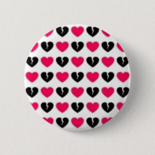 Pain/Broken Hearts Button