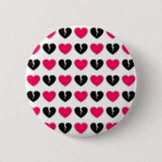 Pain/Broken Hearts Button