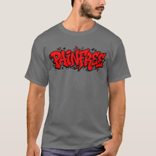 Pain free T-Shirt