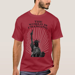 Pain T-Shirt