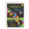 PAINT BALL PAINTBALL INVITE KIDS BIRTHDAY PARTY