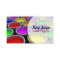 Paint Cans Business Card