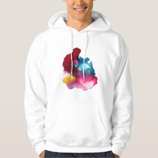 Paint Hoodies & Sweatshirts