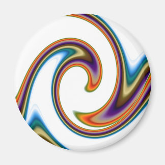Paint Magnet