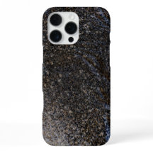 paint speckle galaxy