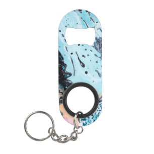Paint Splatter